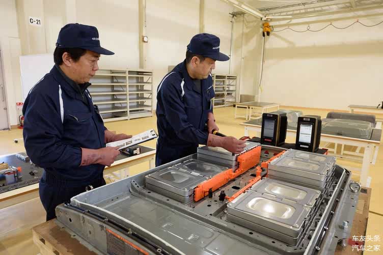 电动汽车,纯电动汽车结构 电动汽车,纯电动汽车结构